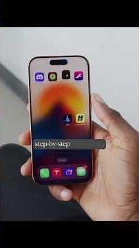 Apple Neural Engine Explained!