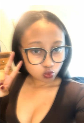 Exploring The Smiths: A Love for Their Music