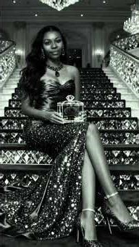 #Styliste / Modeliste / Designer de mode