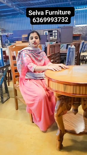 Selva furniture 6369993732 #live #bet #shopping #Shobha #Branding #promotion #sales #phero #readymadeblouse #furnitureonline #cottonsaree #kalamkari #salwarmaterial #nighty #mask #onlineshopping #influencer #clothing #trending #pocketfriendly #weavers #manufacturers #brandingwithShakthii | Branding with Shakthii | Facebook
