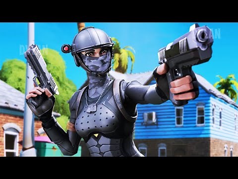 JOUER A FORTNITE SUR PC PORTABLE ?!