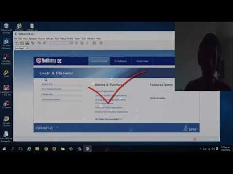 SOLUCION FINAL TODOS LOS ERRORES NETBEANS FULL