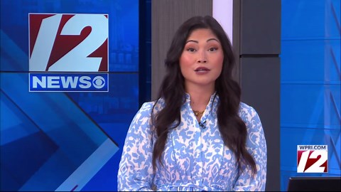 Daughter of RI State Police captain killed in deadly I-295 crash