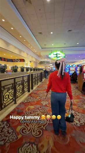 Garden Buffet at South Point Hotel Las Vegas ✨ #lavernaoflasvegas #GardenBuffet #southpointcasino | La'Verna of Las Vegas