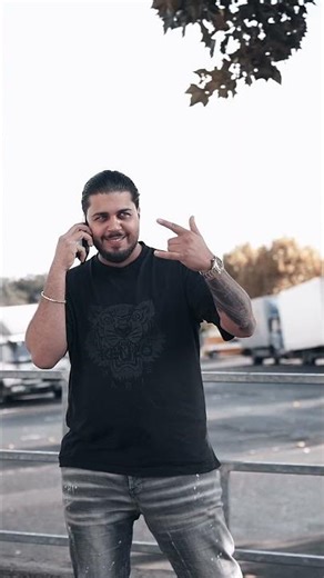 Audi SQ8 carcorn🫠 #cars #autos #clips #review #sq8 #audi #vag