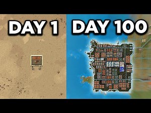 The Best Colony Sim Game You Have Never Played