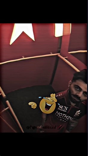 Bro Caught Red Handed 😂 #cricket #viratkohli