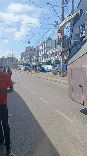 54K views · 982 reactions | Twende Kitale! Bus 1 3:30pm Bus 2 3:45pm +254724581902 www.tahmeedexpress.com | Tahmeed Coach LTD | Facebook