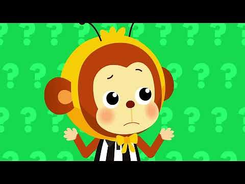 👑 곤충의 왕 ♪ | 장수풍뎅이 vs 사슴벌레 승자는? | 곤충동요 | 인기동요 | 지니키즈 ★동물동요
