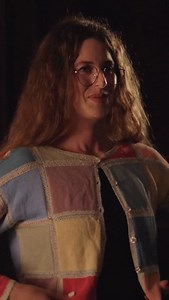 Modern Liberal Tries Fixing The 2nd Amendment | The Babylon Bee