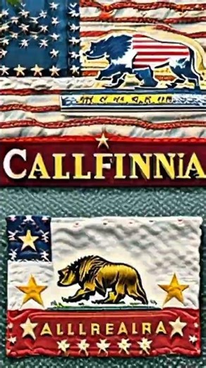 Would America survive #shorts