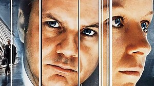 Codice 46, cast e trama film - Super Guida TV