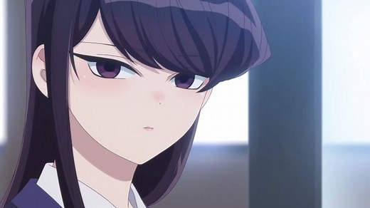 Where to Watch Komi Can't Communicate: Is it on Netflix, Crunchyroll, Funimation, or Hulu in English Sub or Dub?