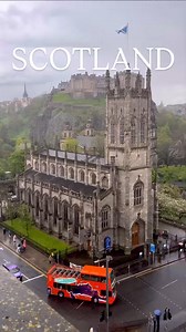 24K views · 443 reactions | Benvenuti in Scozia gbsct ...