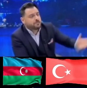 Halal olsun. Həqiqətləri bircə-bircə söylədi! | BizNews