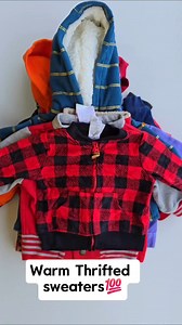 69 reactions · 3 comments | What's this weather again?? It's a...