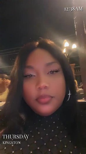 nicolarussell99 (@nicolarussell99)’s videos with original sound - nicolarussell99