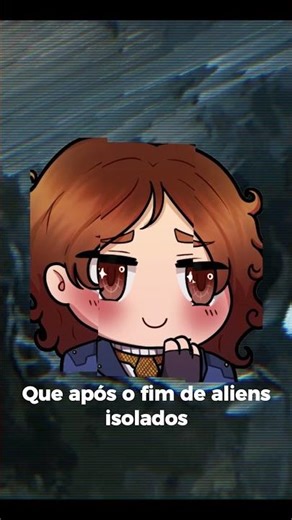 ALIEN ISOLATION 2! #alienisolation