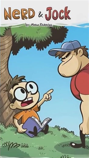 😂 CAN YOU HELP ME?🤣 #animation #funny #memes #anime #cartoon #animatry #edit