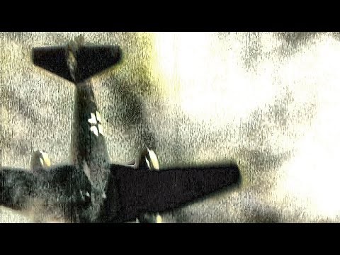 Germanys Final Strategy To Win Ww2 1943 45