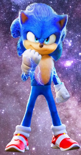 ‏Sonic , Shadow and Silver Super Forms