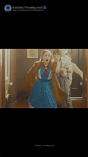 Running Up That Hill ⁠♡ Kate Bush | (Slowed + Reverb)✿ | Running Up That Hill Lyrics *⁠.⁠✧#shorts