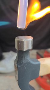 5.2K views | #diycrafts #diyhomedecor #diyproject #diy #diyvideos #doityourself #diyideas #diyprojects | Dazzleize | Facebook