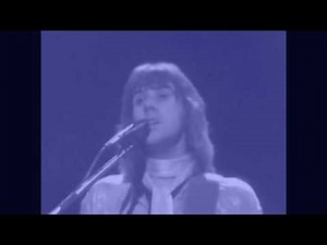 Ambrosia Holding on to yesterday 1975