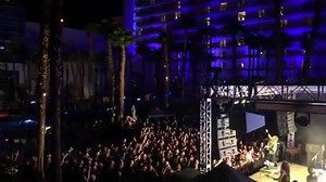 18K views · 1.4K reactions | The ZAKK SABBATH QUILT CRAFT/SEWING FESTIVUS MIRACLE FEATS O’ STRENGTH ROLLS!!! AUG.5-AUG.31!!! tBLSt SDMF “SONIC BREW 2O YEAR ANNIVERSARY BLEND” @spotify @applemusic @amazon @Wyldeaudio @Deathwishcoffeecompany @Zakk Sabbath • shop.blacklabelsociety.com | Zakk Wylde | Facebook