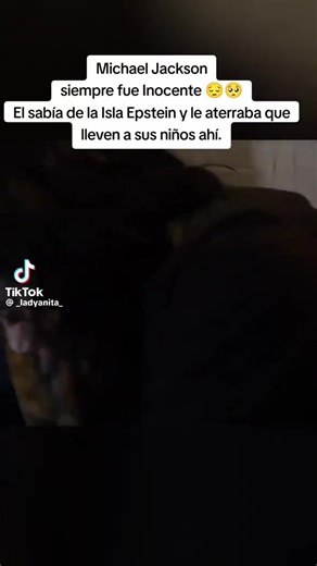 Videos de el Oso de Fuego (@bigjosharmijo3) con “sonido original - el Oso de Fuego”