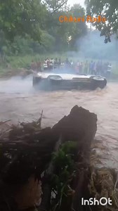 OVERTURNING OF CDF-PROCURED AMBULANCE FOR MAPATIZYA CONSTITUENCY. The Department of Health Services at Zimba Town Council wishes to inform the people of Mapatizya Constituency and the general public about an incident involving a district ambulance procured under the Constituency Development Fund (CDF). On the night of 22nd January 2026, the ambulance was responding to a maternal referral emergency from Kamukkeza Rural Health Centre located 185 kilometers from the Central business district. While