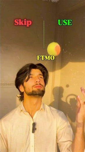 best prop firms for traders #fundedtrader