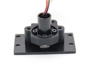 [Hot Item] Touch Projector Laser Module 940nm 200MW Linear Laser Module for Educational and Entertainment Applications