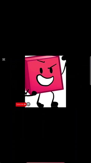 bfdi edit credits to lama