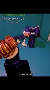 rying to Get My First Kill in Ink Game Mingle!