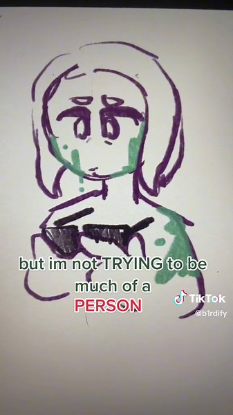 Octoling Animation: Splatoon Drawing Art