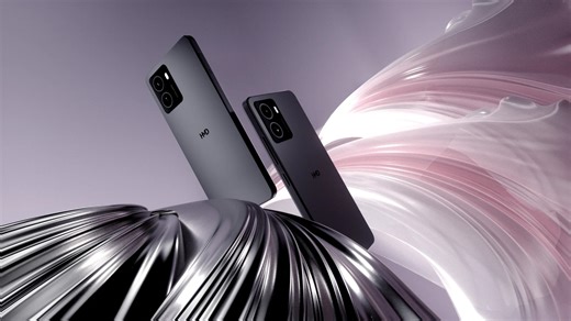 Sem Multi? Novos celulares da HMD podem chegar ao Brasil com nova parceria