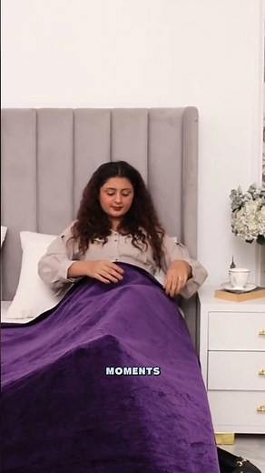 Best Soft Fleece Blankets for Cosy Nights at Home