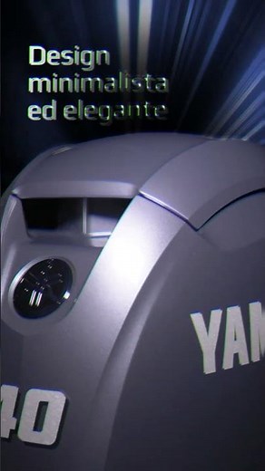New 40hp LET: Reliability changes Look (IT)