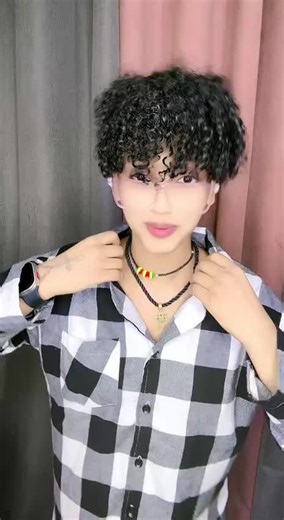 Sifuu L: Creative Moments with CapCut