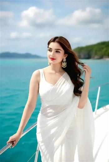 Dubai Princess plus size slaying ethnic fashion show 💃✨❣️#shaikhamahra #beautifulgirl #fashion #stylishlook #dubaiprincess