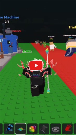 FAKE SCRIPT + BRAINROT DELETION!! #roblox #stealabrainrot