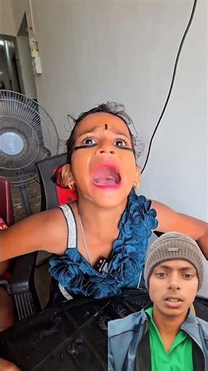 Kinder Joy 😂 #kinderjoy #bachpan #relatable #shorts