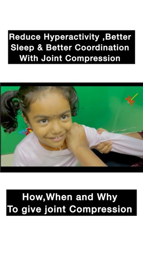 22K views · 612 reactions | Improve Focus & Concentration || Social Skills || Fine Motor Skills || Reduce Hyperactivity || Reduce Anxiety & Sensory Overload || Body Awareness You tube link to watch complete video  https://youtu.be/8ZKCN4QFOXE For appointment & Queries contact Dr Rajita at 6305855017 or email rajitabharath@gmail.com #finemotorskills #hyperactivity #socialinteractions #blessings #maninderkaur | Blessings | Facebook