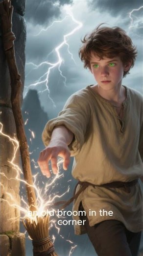 The Midnight Library of Lost Spells | A Cozy Magical Tale About Forbidden Books