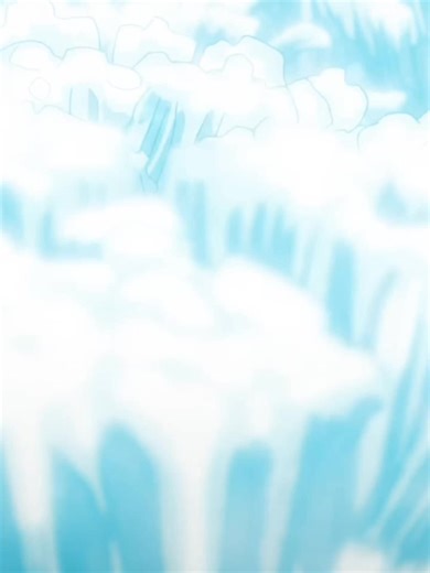 #onepiece #luffy #monkeydgarp | garp vs aokiji