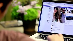 Did Facebook cross a line with its iOS research app?