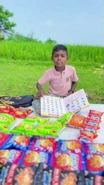 রাজু ও তার ভাইয়ের দারুণ প্ল্যান 😱 wait for last 🤩 #shorts #trending #funny #comedyvideos