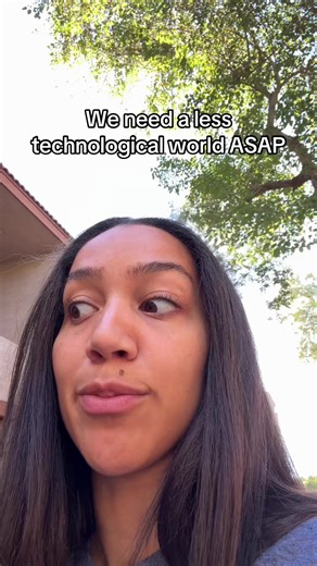 Nespresso App Surprise: A Technological Wake-Up Call