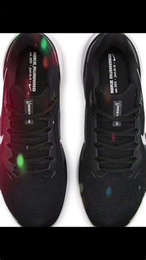 The new NIKE Pegasus 41 deal:only around €115 (-25%).Incredible comfort #NikeRunning #Run #RunDaily